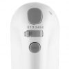 Batidora Amasadora Orbegozo BA 3250/ 400W