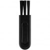 Perfilador Orbegozo NO 3100/ a Pilas/ 2 Accesorios