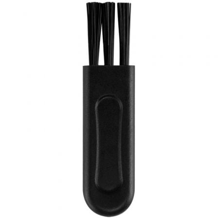 Perfilador Orbegozo NO 3100/ a Pilas/ 2 Accesorios