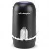 Dispensador de Agua Orbegozo DA 2000/ 4W