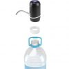 Dispensador de Agua Orbegozo DA 2000/ 4W