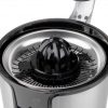 Exprimidor Orbegozo EP 4300/ 1100W