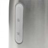Hervidor de Agua Orbegozo KT 6023/ 2200W/ Capacidad 1L