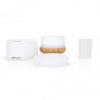 Humidificador Orbegozo HUA 4000/ Capacidad 400ml