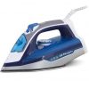Plancha Orbegozo SV 2670/ 2600W/ Depósito 350ml