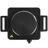Cocina Eléctrica Orbegozo PE 2815/ 1 placa/ 1500W