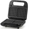 Sandwichera Orbegozo SW 7560/ 750W/ para sandwiches