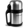Termo Orbegozo TRSL 750/ Capacidad 750ml/ para sólidos