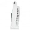 Ventilador de Suelo Orbegozo Box Fan BF 1030/ 45W/ 5 Aspas 30cm/ 3 velocidades