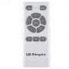 Ventilador de Techo Orbegozo CP 100138/ 50W/ 6 Aspas 138cm/ 5 velocidades