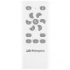 Ventilador de Techo Orbegozo CP 109120/ 35W/ 5 Aspas 120cm/ 5 velocidades