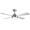 Ventilador de Techo Orbegozo CP 129120/ 40W/ 4 Aspas 120cm/ 6 velocidades