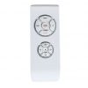 Ventilador de Techo Orbegozo CP 96160/ 85W/ 3 Aspas 160cm/ 3 velocidades