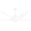 Ventilador de Techo Orbegozo CPW 01120/ 35W/ 5 Aspas 120cm/ 5 velocidades
