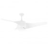 Ventilador de Techo Orbegozo CPW 04132/ 60W/ 3 Aspas 132cm/ 3 velocidades
