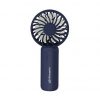 Ventilador de Mano Orbegozo HF 2100/ 3 velocidades
