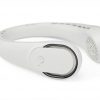 Ventilador de Cuello Orbegozo NF 4500/ 3W/ 3 velocidades