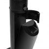 Ventilador Nebulizador Orbegozo SFA 7600/ 65W/ 3 Aspas/ 3 velocidades/ Depósito 2.2L