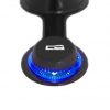 Ventilador de Sobremesa Orbegozo TF 0143/ 50W/ 3 Aspas 40cm/ 3 velocidades