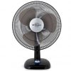 Ventilador de Sobremesa Orbegozo TF 0144/ 50W/ 3 Aspas 40cm/ 3 velocidades