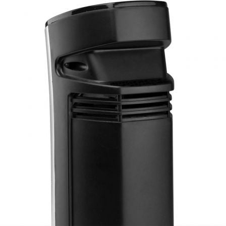 Ventilador de Torre Orbegozo TM 0920/ 30W/ 3 velocidades