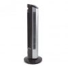 Ventilador de Torre Orbegozo TWM 0975/ 45W/ 3 velocidades