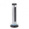 Ventilador de Torre Orbegozo TWM 0975/ 45W/ 3 velocidades