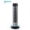 Ventilador de Torre Orbegozo TWM 1010/ 45W/ 3 velocidades