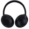 Auriculares Inalámbricos Panasonic RB-HX330B/ con Micrófono/ Bluetooth/ Negros