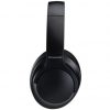 Auriculares Inalámbricos Panasonic RB-HX330B/ con Micrófono/ Bluetooth/ Negros