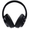 Auriculares Inalámbricos Panasonic RB-HX330B/ con Micrófono/ Bluetooth/ Negros