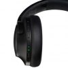 Auriculares Inalámbricos Panasonic RB-HX330B/ con Micrófono/ Bluetooth/ Negros
