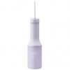 Irrigador Bucal Panasonic Serie 300 EW-DJ26