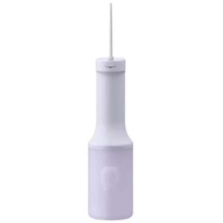 Irrigador Bucal Panasonic Serie 300 EW-DJ26