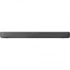 Barra de Sonido con Bluetooth Philips TAB5109/12/ 120W/ 2.0/ Negra
