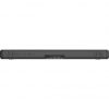 Barra de Sonido con Bluetooth Philips TAB5109/12/ 120W/ 2.0/ Negra