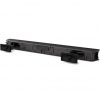 Barra de Sonido con Bluetooth Philips TAB5109/12/ 120W/ 2.0/ Negra
