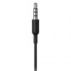 Auriculares Deportivos Philips TAA1105BK/ con Micrófono/ Jack 3.5/ Negros