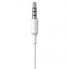 Auriculares Deportivos Philips TAA1105WT/ con Micrófono/ Jack 3.5/ Blancos