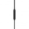 Auriculares Intrauditivos Philips SHE1405BKS/27/ con Micrófono/ USB Tipo-C/ Negros
