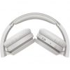 Auriculares Inalámbricos Philips TAH4205/ con Micrófono/ Bluetooth/ Blancos