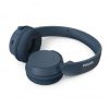 Auriculares Inalámbricos Philips TAH4209BL/ con Micrófono/ Bluetooth/ Azules