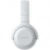 Auriculares Inalámbricos Philips TAUH202/ con Micrófono/ Bluetooth/ Blancos