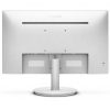 Monitor Philips 241V8AW 23.8"/ Full HD/ Multimedia/ Blanco