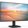 Monitor Profesional Philips 24E1N1200A 23.8"/ Multimedia/ Full HD/ Negro