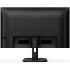 Monitor Profesional Philips 24E1N1200A 23.8"/ Multimedia/ Full HD/ Negro
