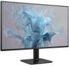 Monitor Profesional Philips 24E2N1110 23.8"/ Full HD/ Negro
