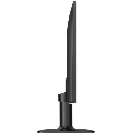 Monitor Profesional Philips 24E2N1110 23.8"/ Full HD/ Negro