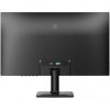 Monitor Profesional Philips 24E2N1110 23.8"/ Full HD/ Negro