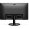 Monitor Philips V-Line 272V8LA 27"/ Full HD/ Multimedia/ Negro